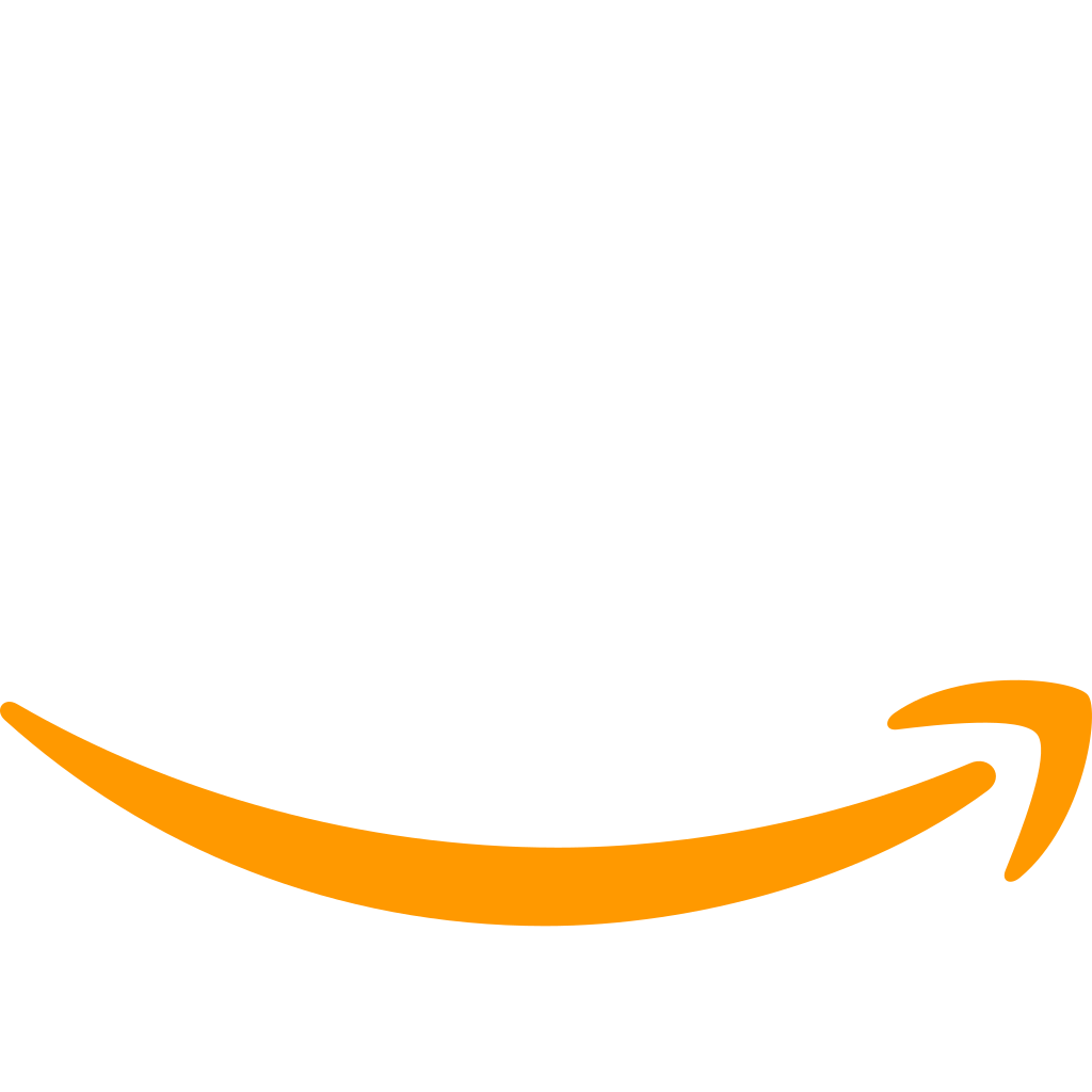 AWS Partner Logo